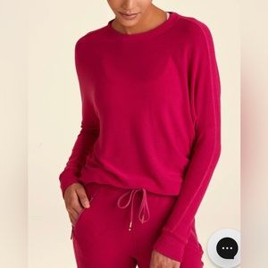 Alala Rise Sweatshirt